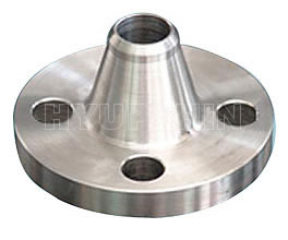 Shandong Hyupshin Flanges Co., Ltd, Manufacturer, ANSI B16.5 welding neck flanges, 150lbs, 300lbs, 600lbs